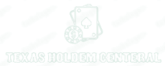 Texas Holdem Centeral