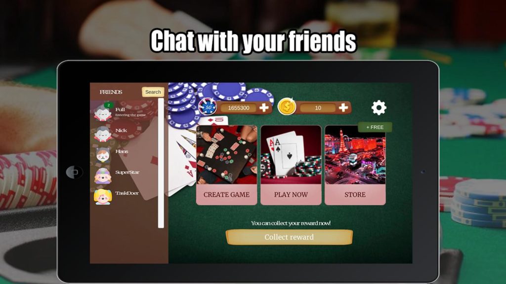 Online Texas Holdem Vs Computer Online Texas Holdem Vs Computer